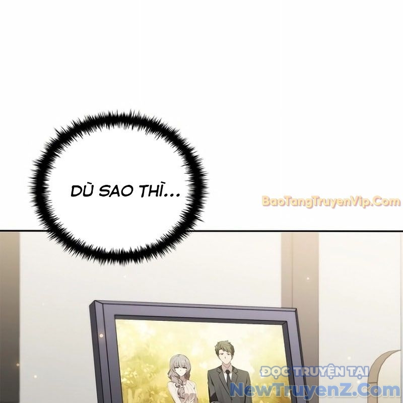 Ta Chi Phối Địa Ngục chapter 4 - Trang 166