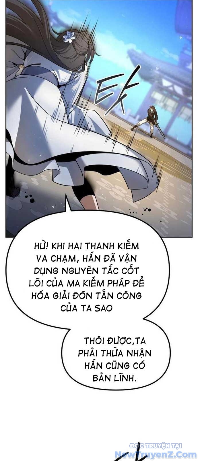 Hoạn Quan Hồi Quy: Tróc Phong Truy Nguyệt chapter 36 - Trang 30