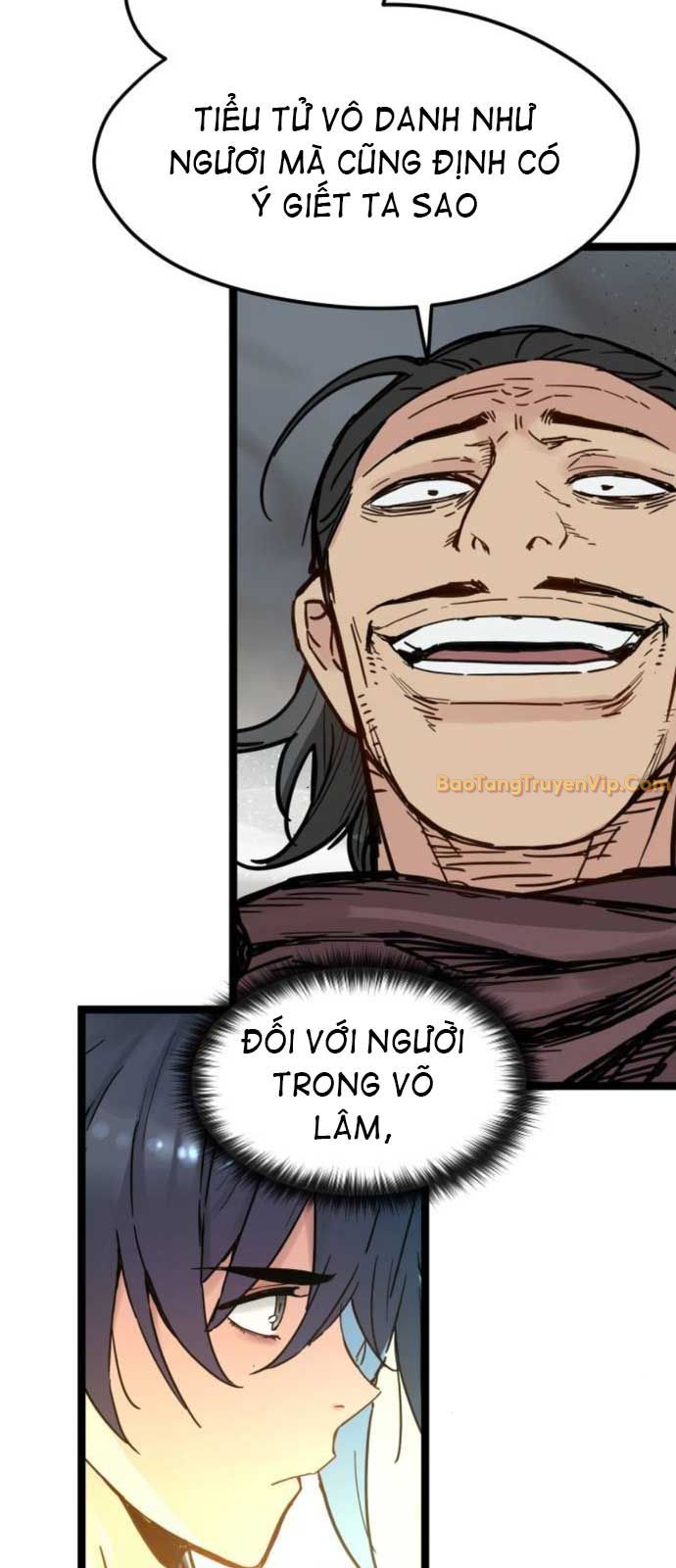 Thiên Tài Đoản Mệnh chapter 35 - Trang 53
