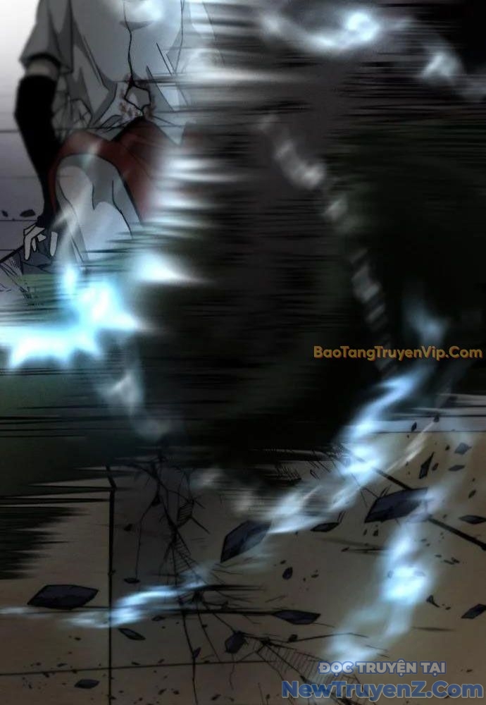 Dự Án Sao Hoả chapter 4 - Trang 146