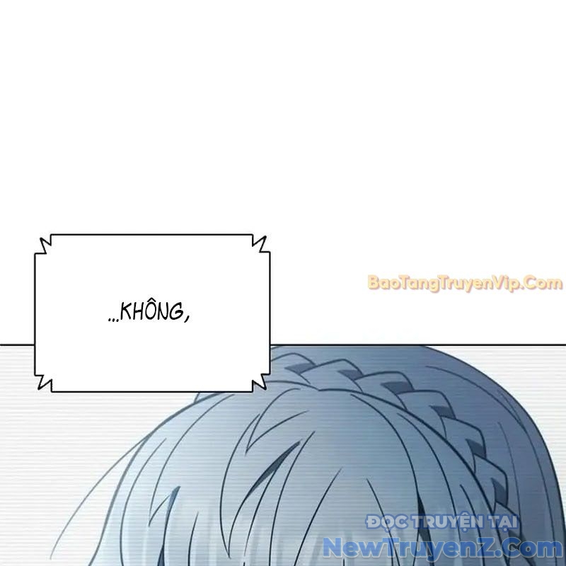 Ta Chi Phối Địa Ngục chapter 6 - Trang 45