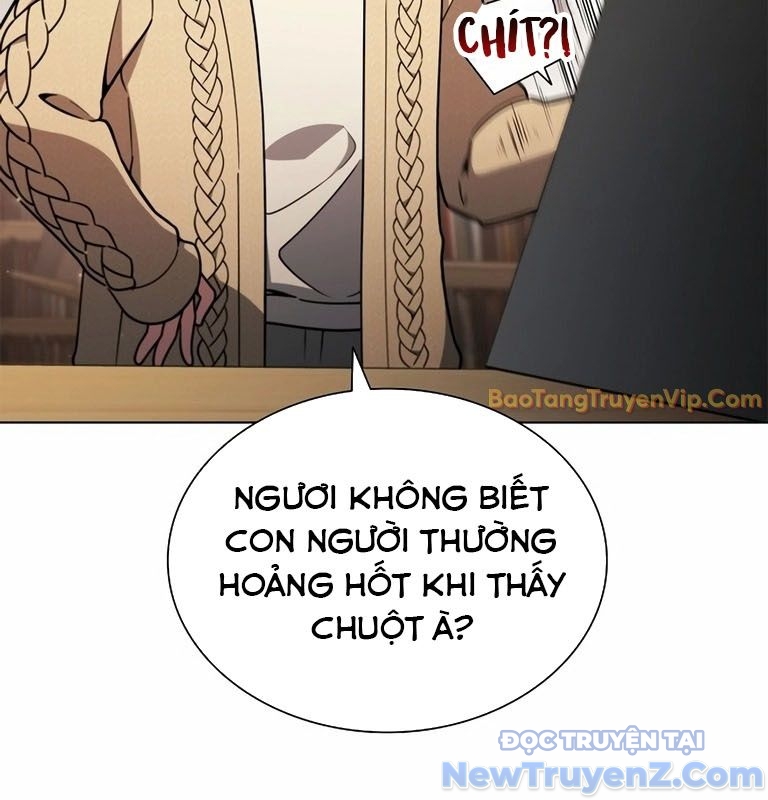 Ta Chi Phối Địa Ngục chapter 5 - Trang 10