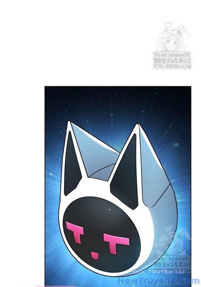 Ta Chi Phối Địa Ngục chapter 8 - Trang 50