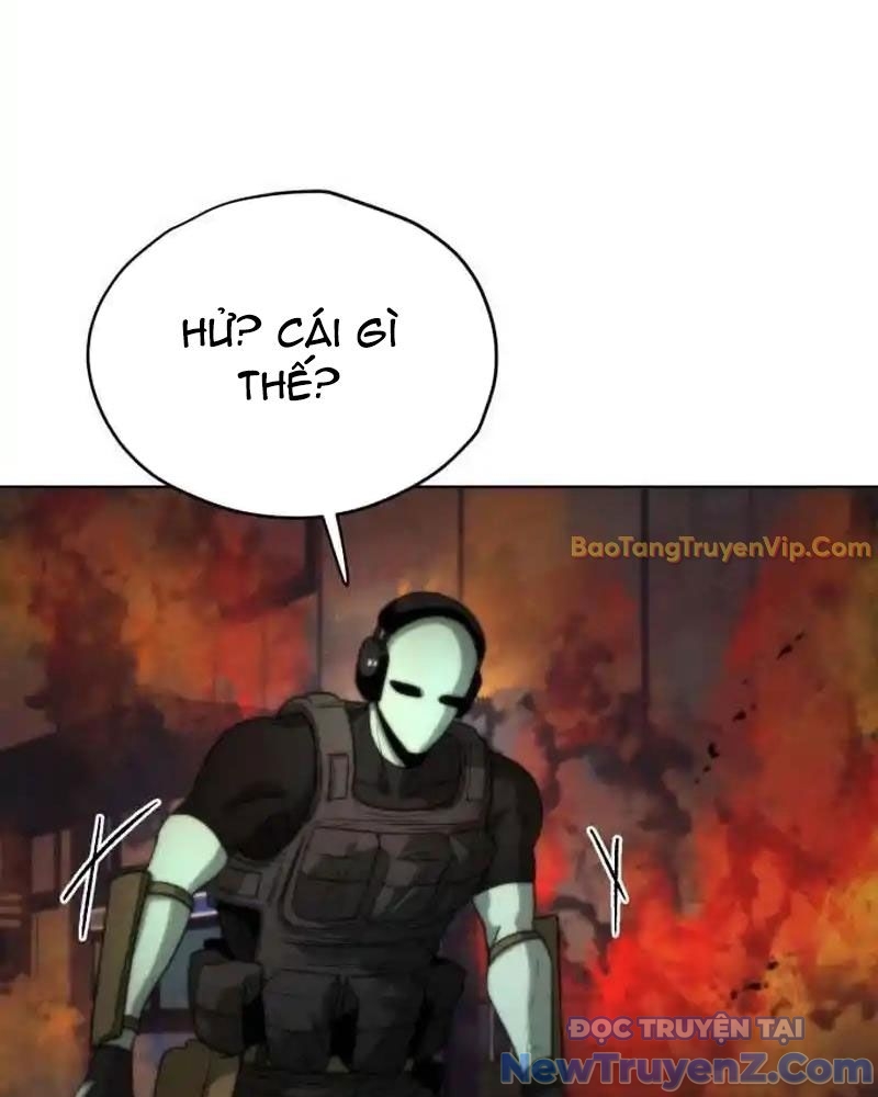 Dự Án Sao Hoả chapter 3 - Trang 243