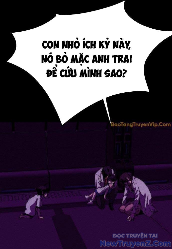 Dự Án Sao Hoả chapter 1 - Trang 120