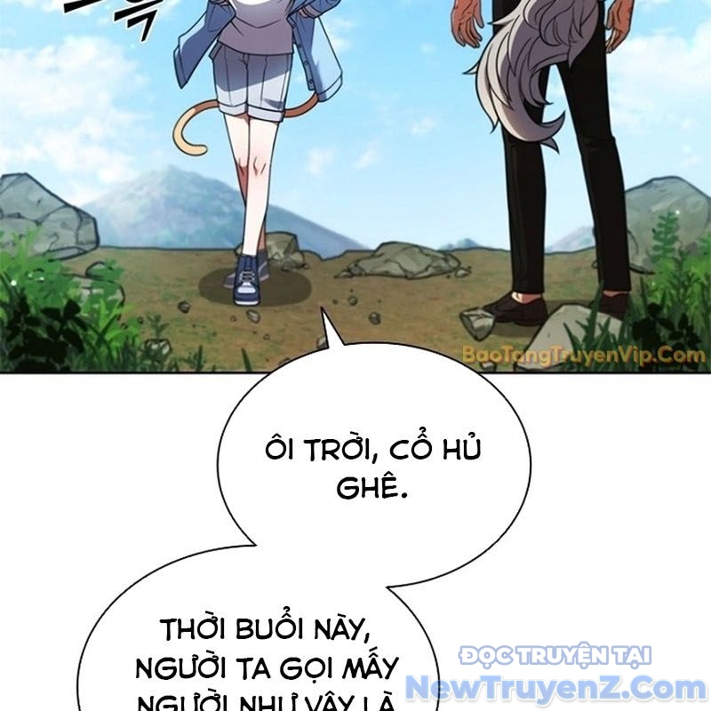 Ta Chi Phối Địa Ngục chapter 3 - Trang 216