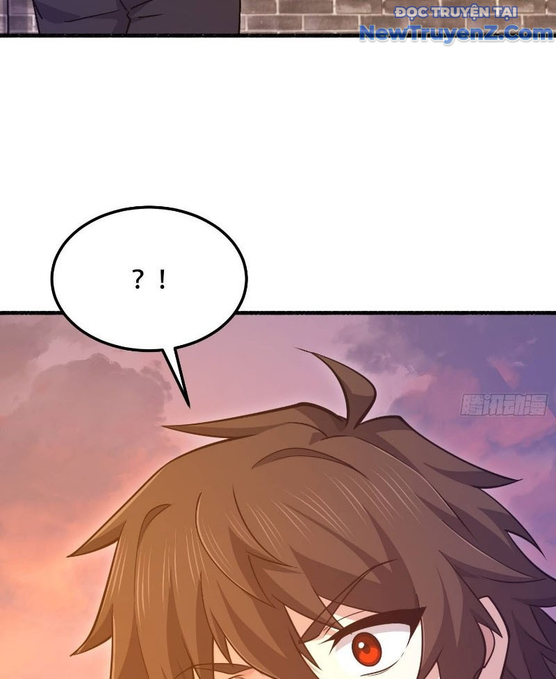 Đệ Nhất Danh Sách chapter 553 - Trang 52