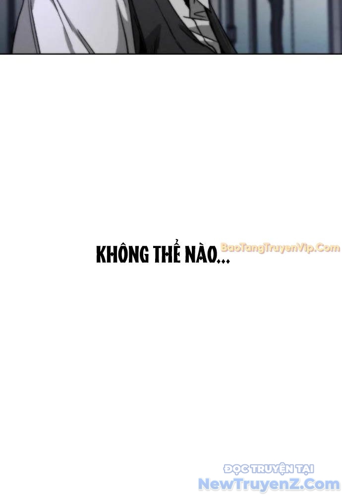 Dự Án Sao Hoả chapter 4 - Trang 154