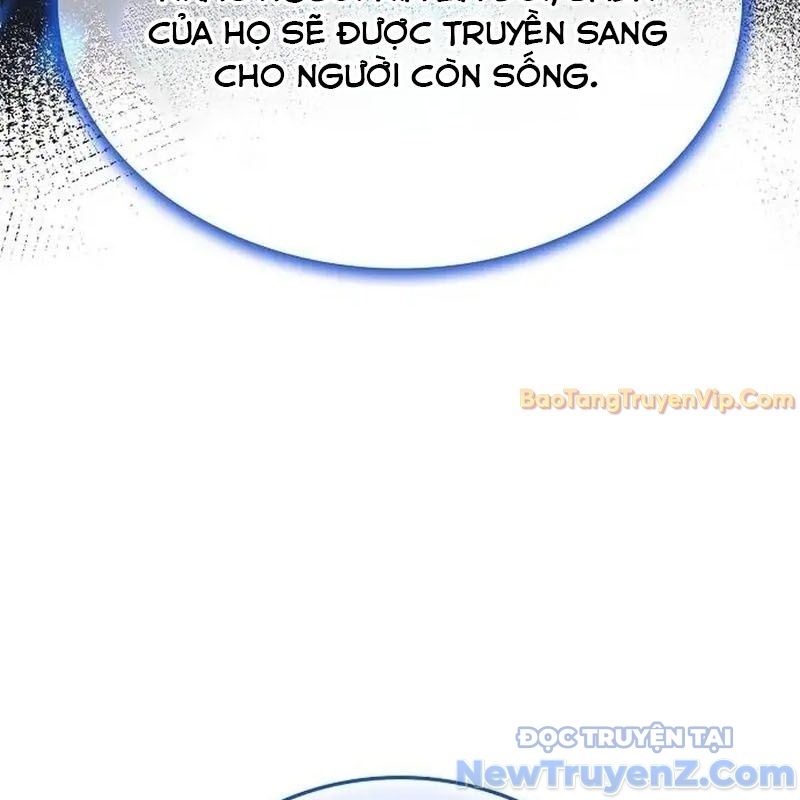 Ta Chi Phối Địa Ngục chapter 6 - Trang 146