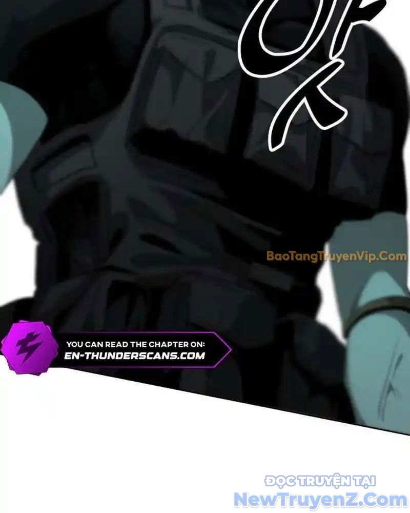 Dự Án Sao Hoả chapter 3 - Trang 257