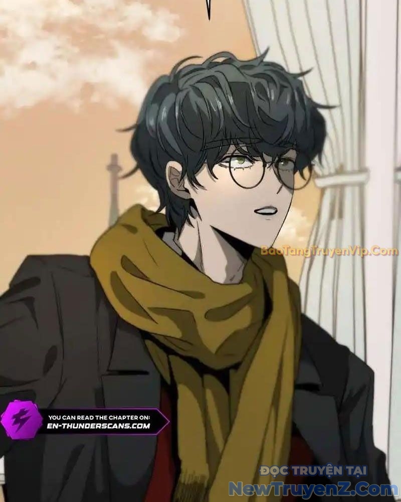 Dự Án Sao Hoả chapter 2 - Trang 14