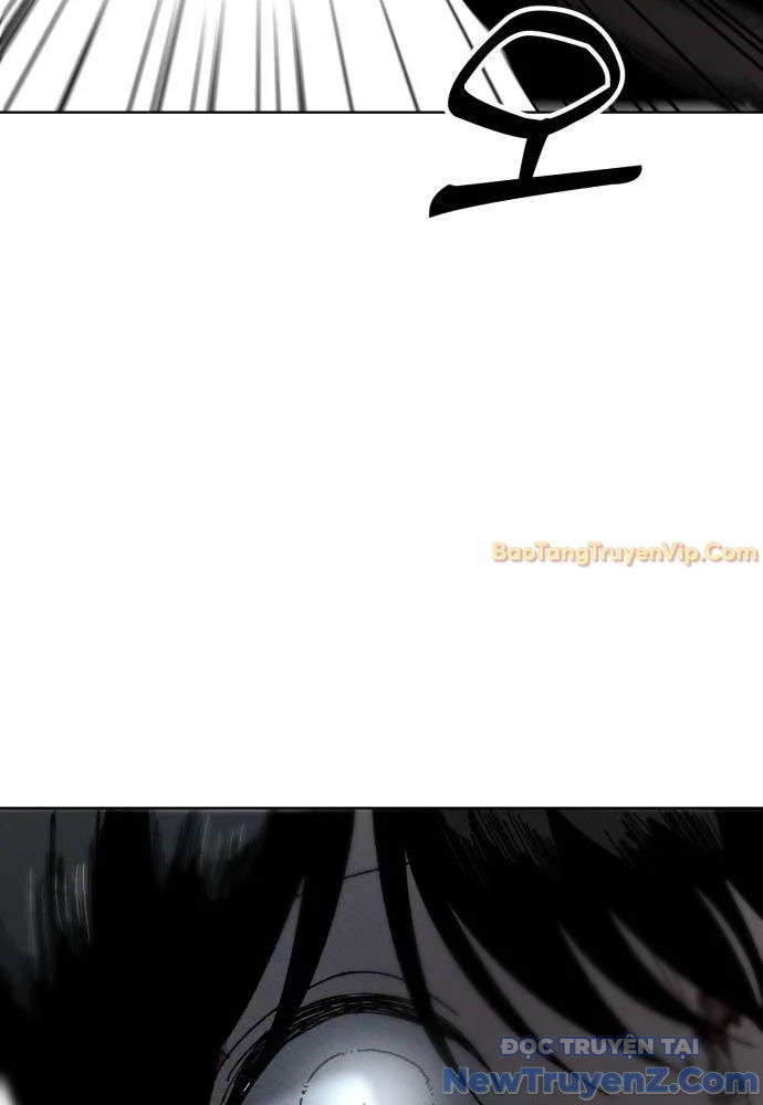 Dự Án Sao Hoả chapter 4 - Trang 5