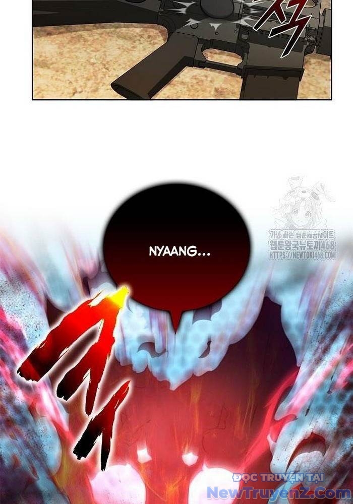 Ta Chi Phối Địa Ngục chapter 8 - Trang 86
