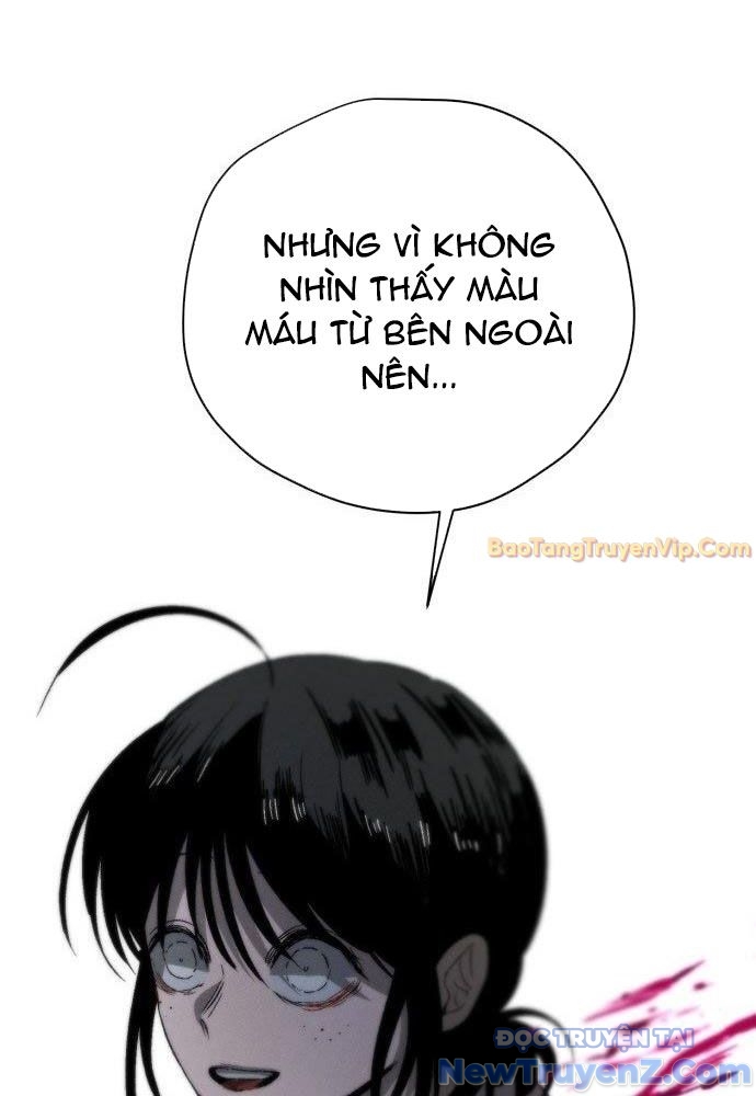Dự Án Sao Hoả chapter 1 - Trang 155