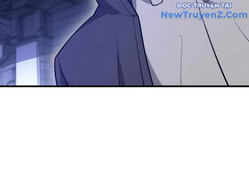 Đệ Nhất Danh Sách chapter 558 - Trang 25