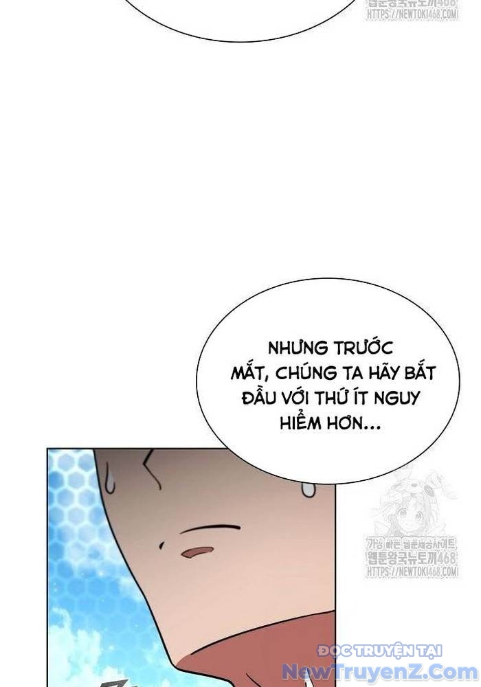 Ta Chi Phối Địa Ngục chapter 7 - Trang 92