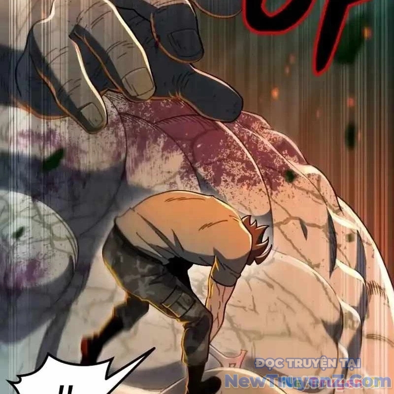 Hồi Quy Nhưng Thế Giới Vẫn Bình Yên chapter 2 - Trang 213