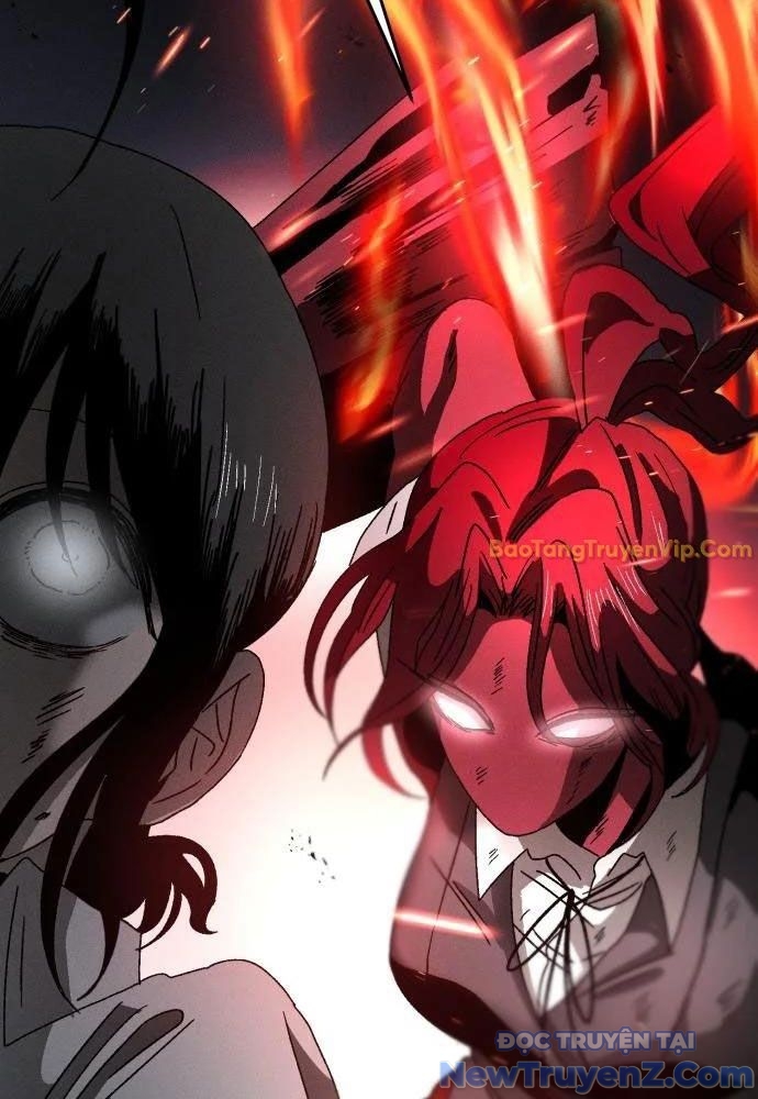 Dự Án Sao Hoả chapter 4 - Trang 9