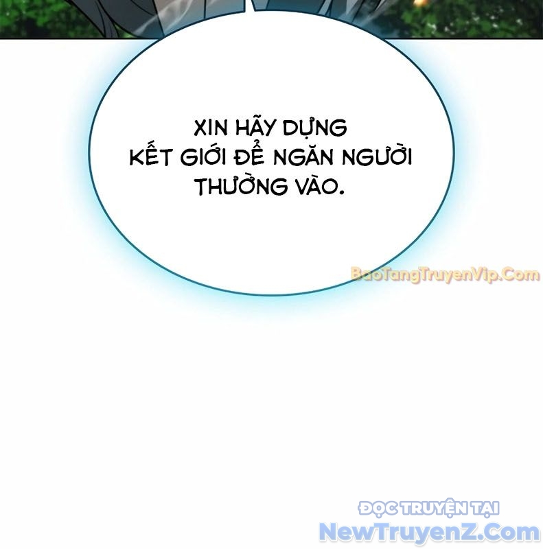 Ta Chi Phối Địa Ngục chapter 5 - Trang 156