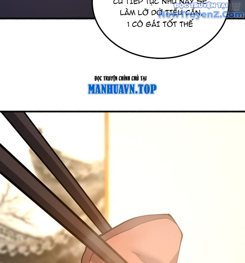 Đệ Nhất Danh Sách chapter 553 - Trang 109