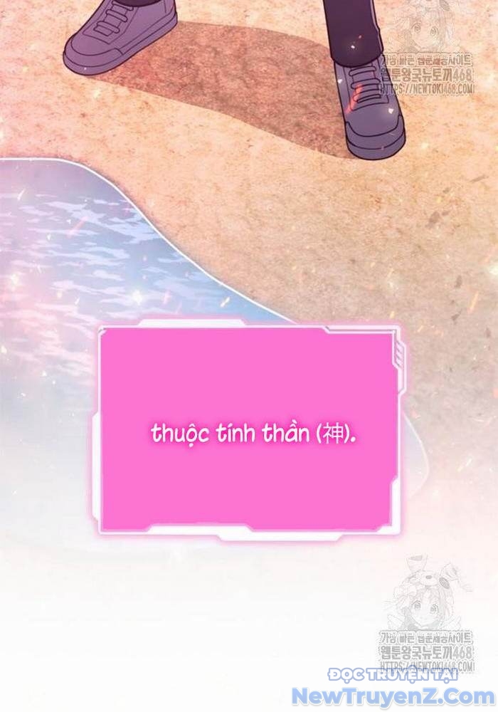 Ta Chi Phối Địa Ngục chapter 7 - Trang 193