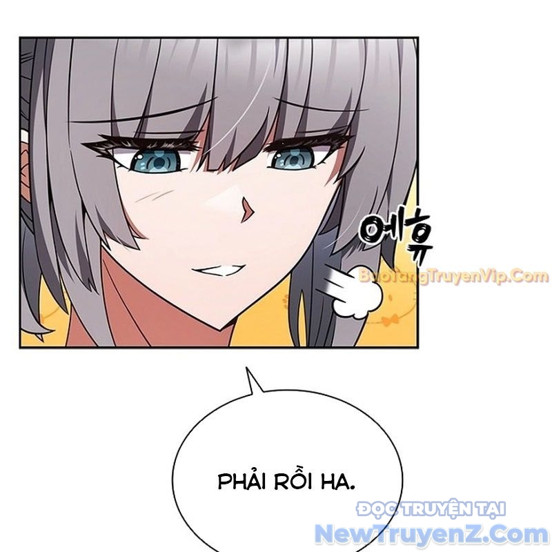 Ta Chi Phối Địa Ngục chapter 3 - Trang 112