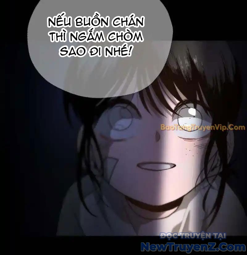 Dự Án Sao Hoả chapter 3 - Trang 27