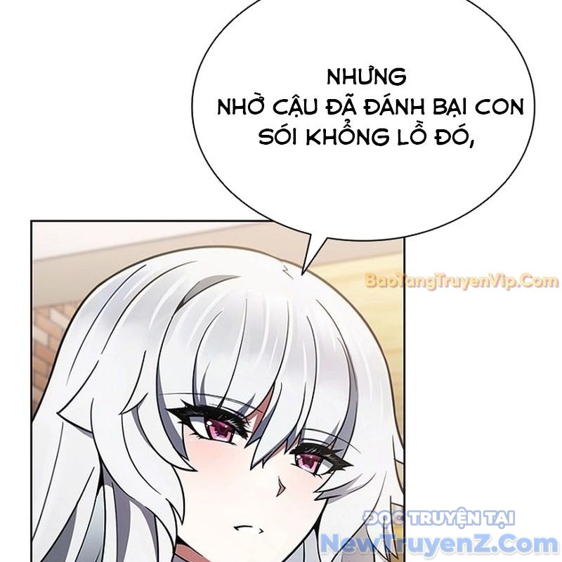 Ta Chi Phối Địa Ngục chapter 3 - Trang 147