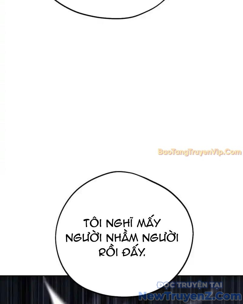 Dự Án Sao Hoả chapter 2 - Trang 56