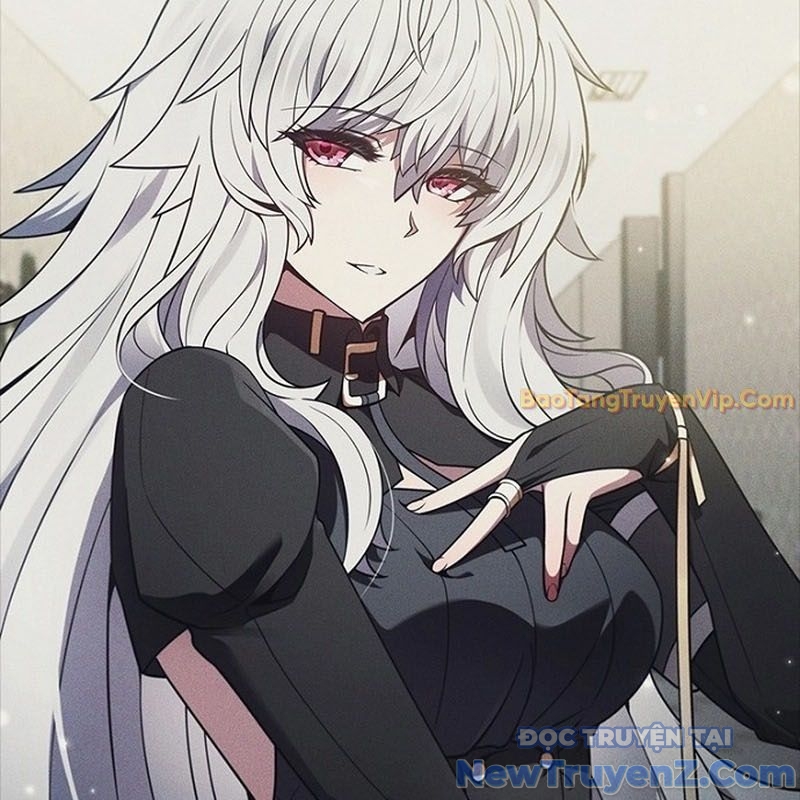 Ta Chi Phối Địa Ngục chapter 3 - Trang 67