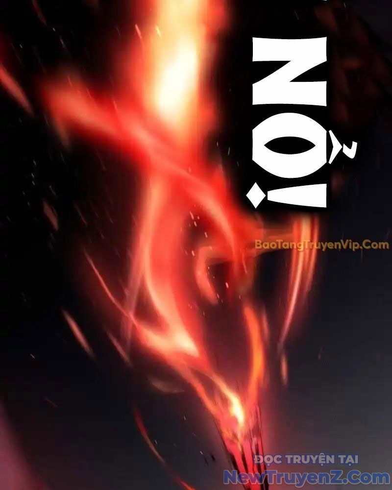 Dự Án Sao Hoả chapter 2 - Trang 182