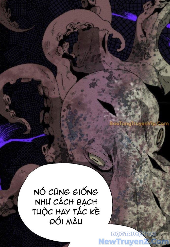 Dự Án Sao Hoả chapter 1 - Trang 150