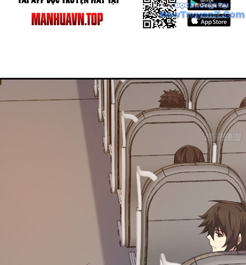 Đệ Nhất Danh Sách chapter 555 - Trang 71