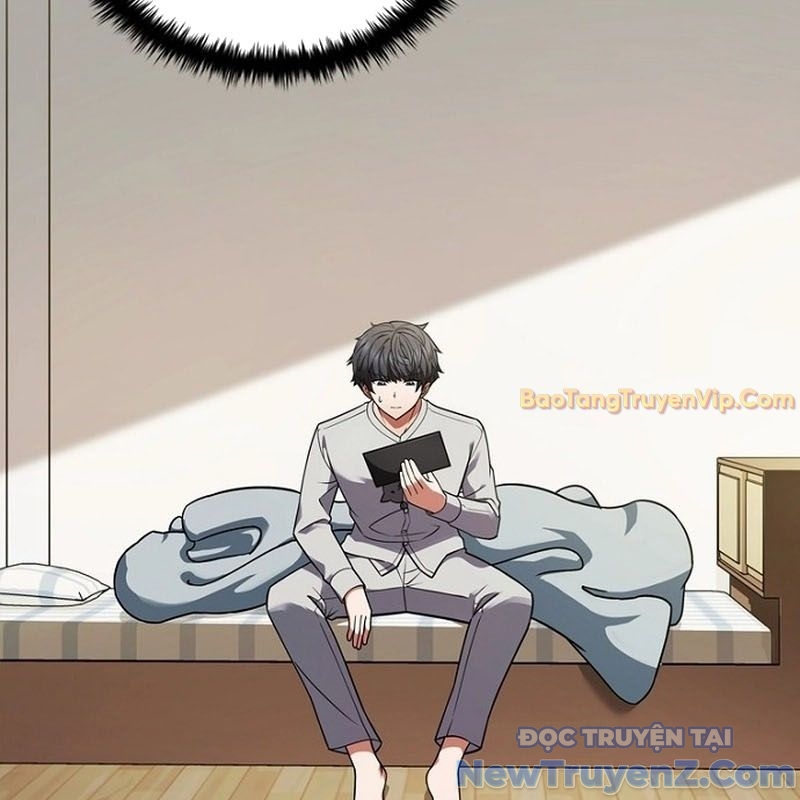 Ta Chi Phối Địa Ngục chapter 3 - Trang 71