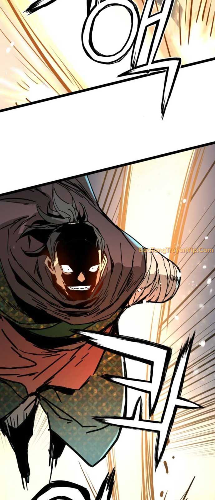 Thiên Tài Đoản Mệnh chapter 35 - Trang 33