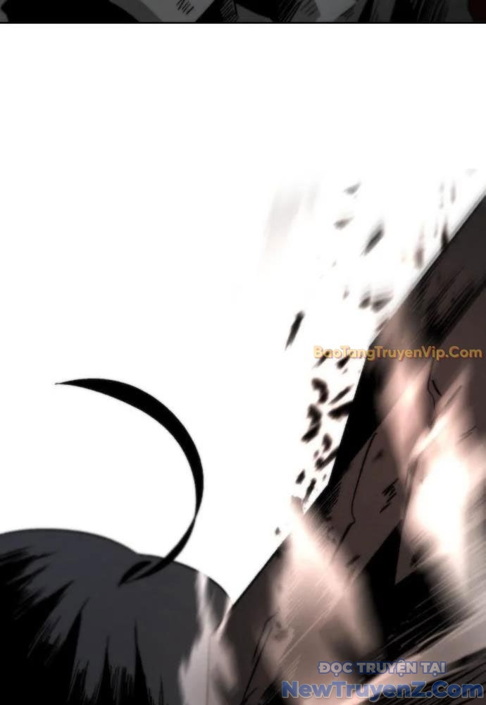 Dự Án Sao Hoả chapter 4 - Trang 141