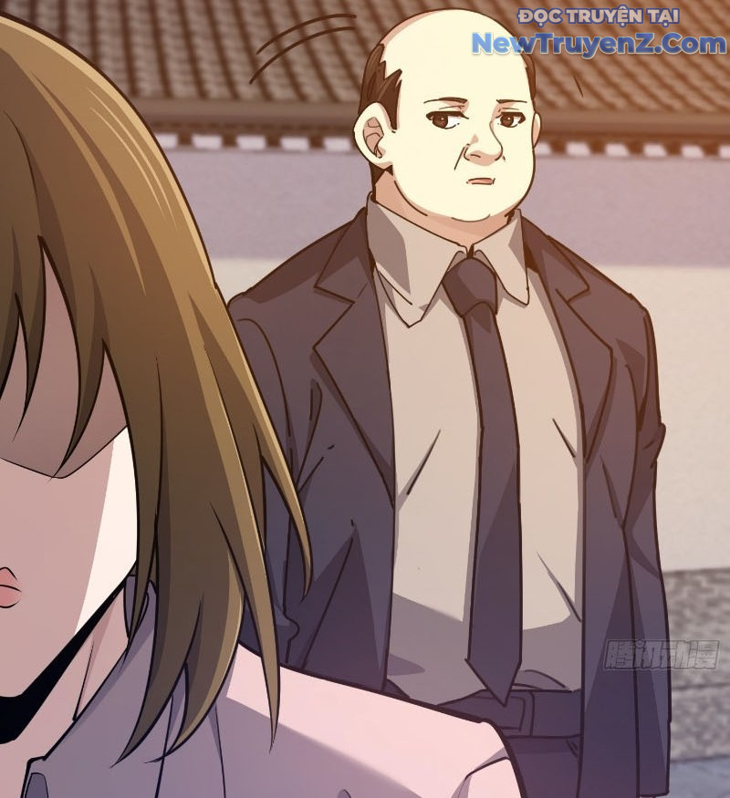 Đệ Nhất Danh Sách chapter 555 - Trang 114
