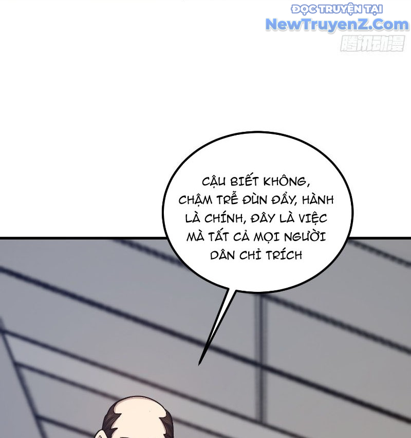 Đệ Nhất Danh Sách chapter 555 - Trang 142