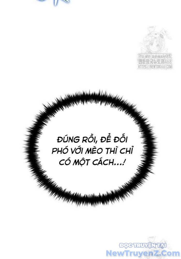 Ta Chi Phối Địa Ngục chapter 7 - Trang 121