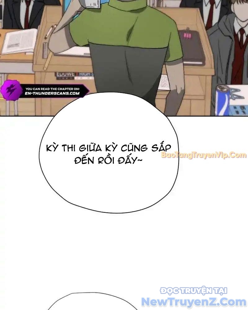 Dự Án Sao Hoả chapter 2 - Trang 8