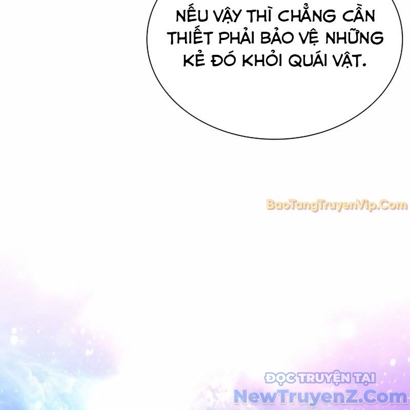 Ta Chi Phối Địa Ngục chapter 4 - Trang 23