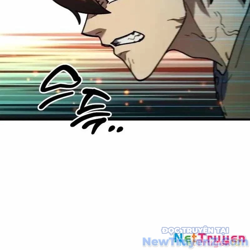 Hồi Quy Nhưng Thế Giới Vẫn Bình Yên chapter 2 - Trang 99