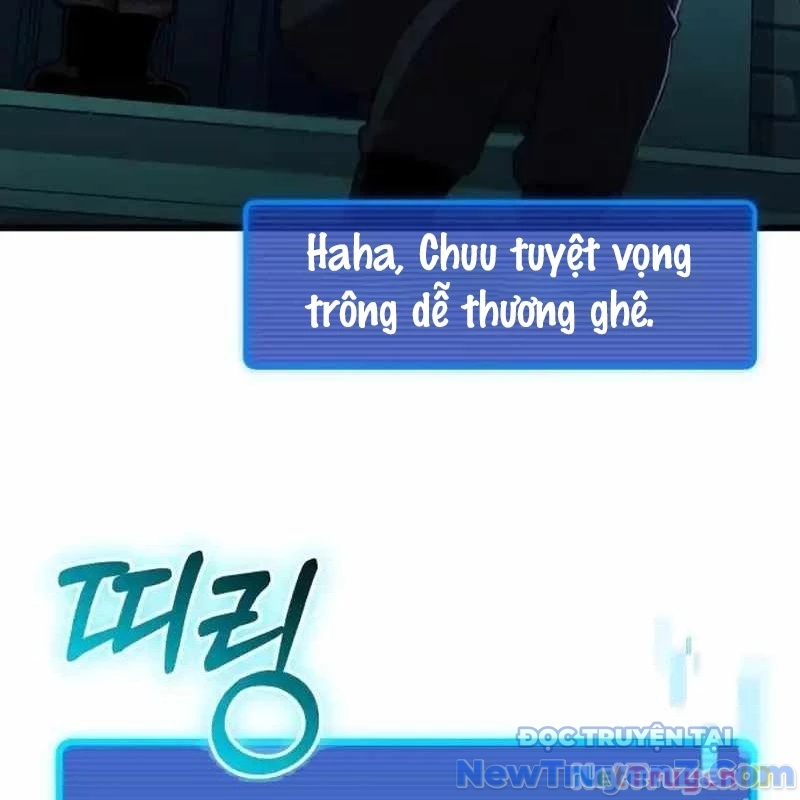 Hồi Quy Nhưng Thế Giới Vẫn Bình Yên chapter 2 - Trang 47