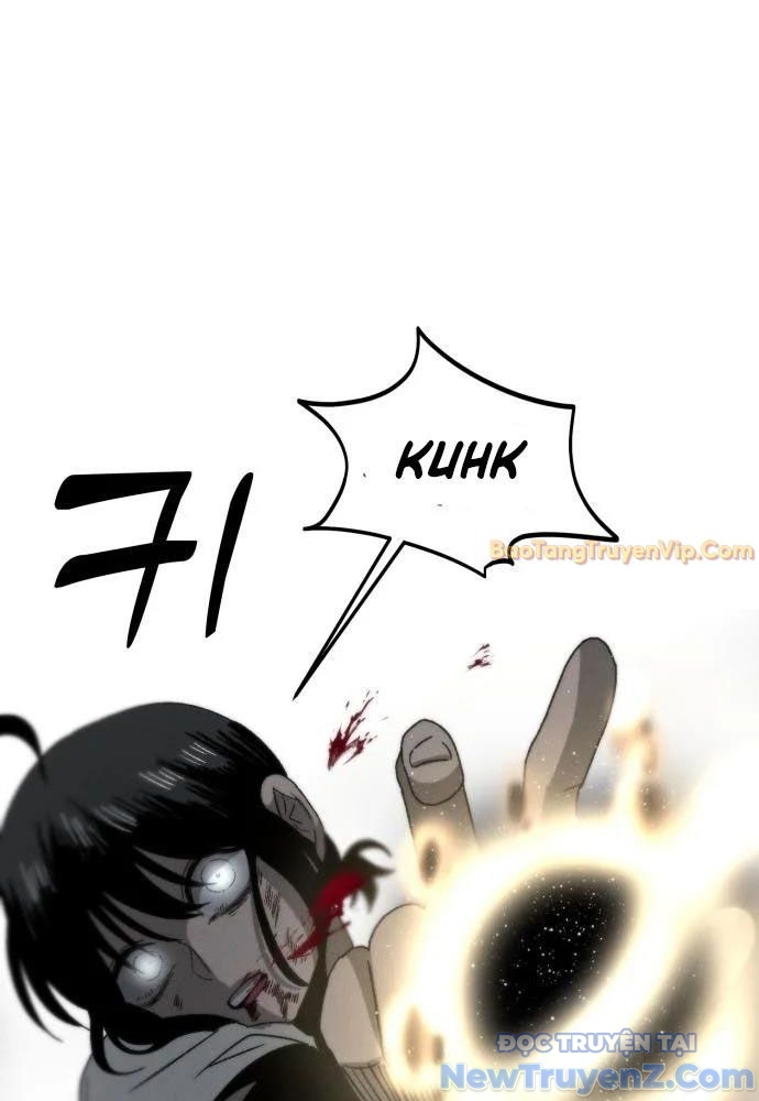 Dự Án Sao Hoả chapter 4 - Trang 50