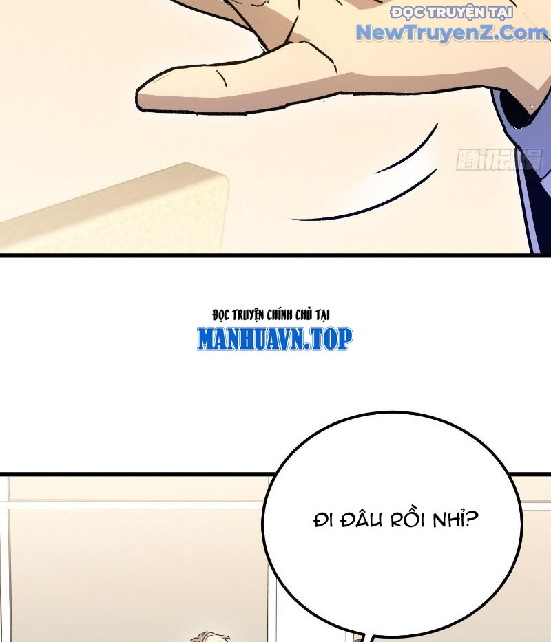 Đệ Nhất Danh Sách chapter 552 - Trang 49
