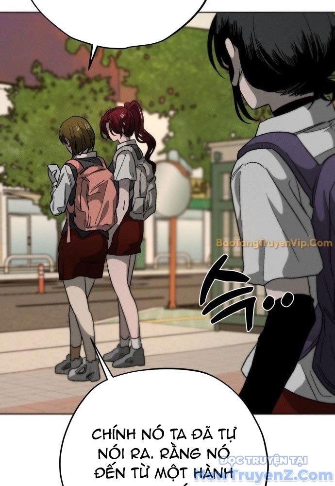 Dự Án Sao Hoả chapter 1 - Trang 45