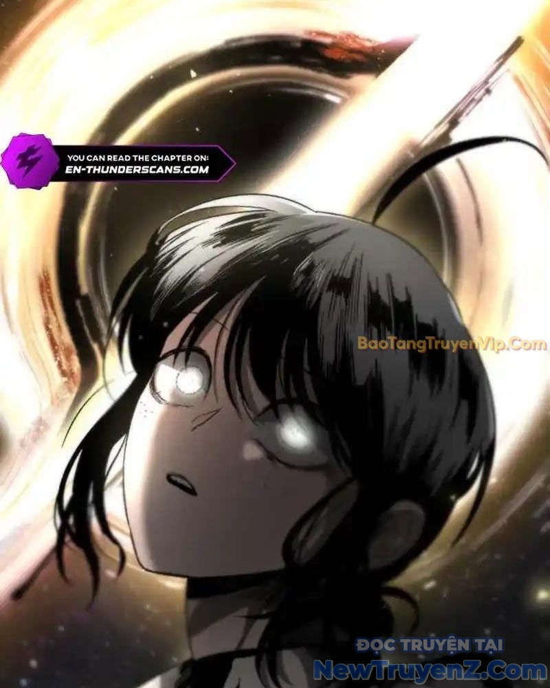 Dự Án Sao Hoả chapter 2 - Trang 245