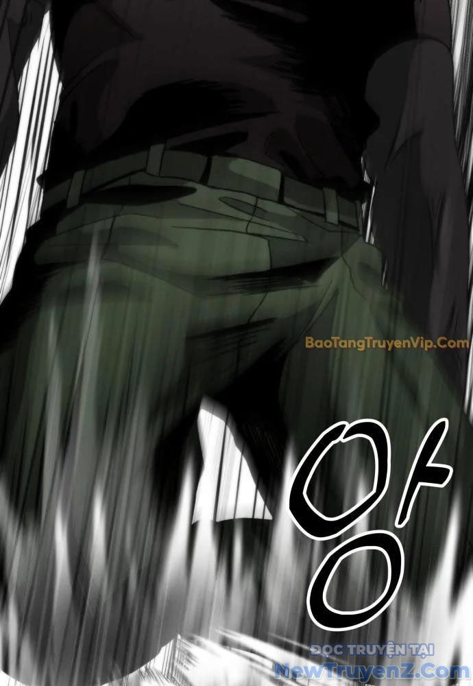 Dự Án Sao Hoả chapter 4 - Trang 53