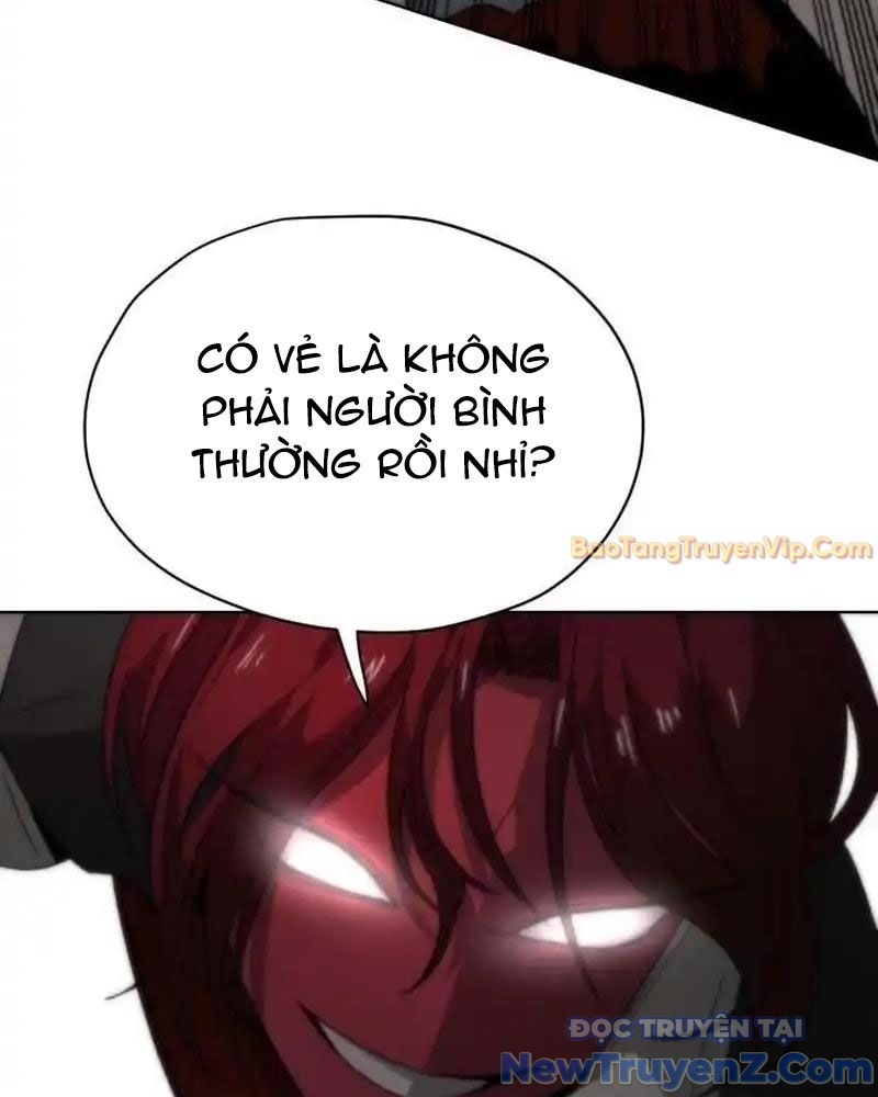 Dự Án Sao Hoả chapter 2 - Trang 120