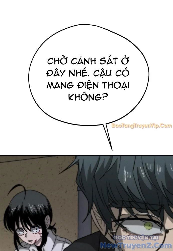 Dự Án Sao Hoả chapter 4 - Trang 62
